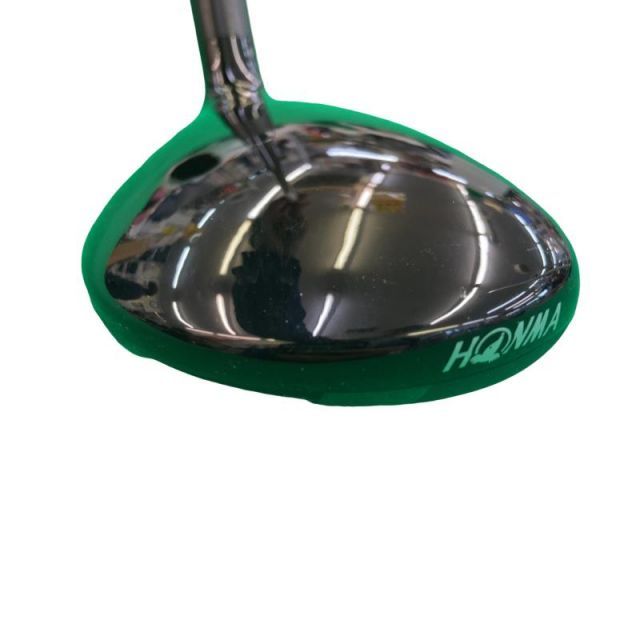 中古】 本間ゴルフ TOUR WORLD TW757 U4 ユーティリティ UT VIZARD for