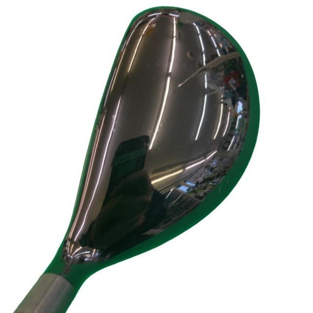 中古】 本間ゴルフ TOUR WORLD TW757 U4 ユーティリティ UT VIZARD for