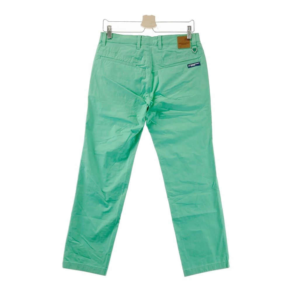 サイズ：4 MASTER BUNNY EDITION マスターバニーエディション