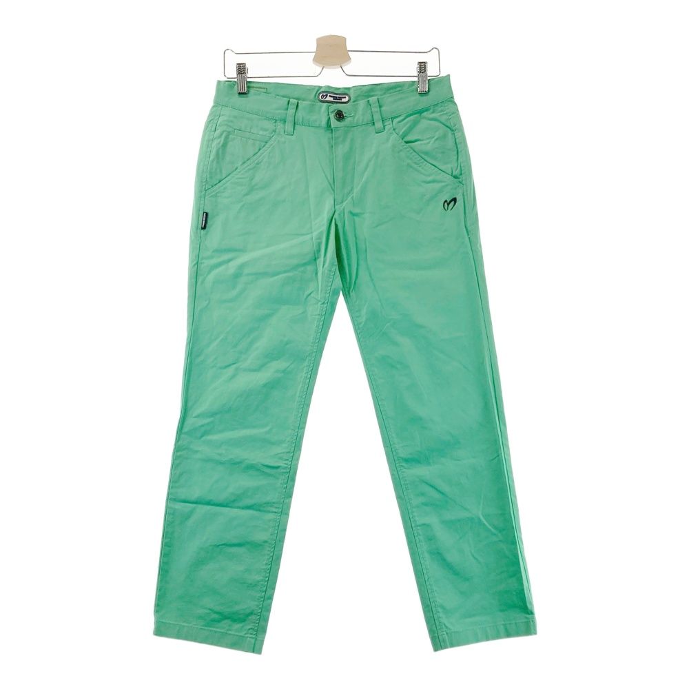 サイズ：4 MASTER BUNNY EDITION マスターバニーエディション