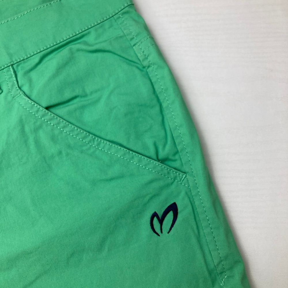 サイズ：4 MASTER BUNNY EDITION マスターバニーエディション