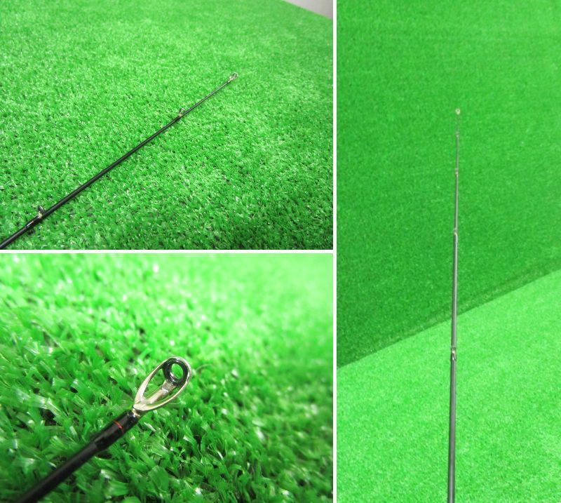 【デジーノレーベン】DLR-C611ML/MHRST2s デジーノ レーベン レーシング DLR-C611ML/MHRST2S ［別途送料1650円