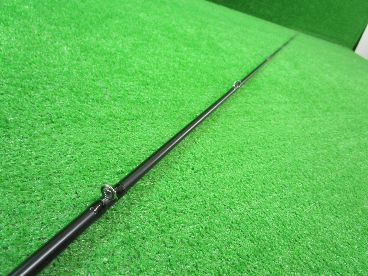 【デジーノレーベン】DLR-C611ML/MHRST2s デジーノ レーベン レーシング DLR-C611ML/MHRST2S ［別途送料1650円