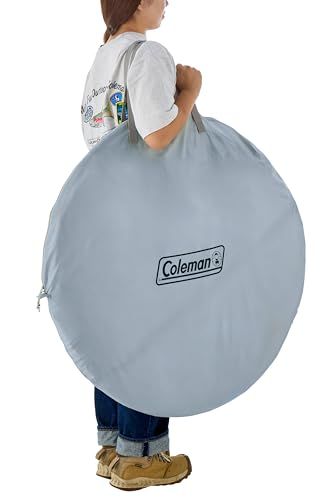  迅速に発送 コールマン Coleman クイックアップシェード|ポップアップシェード テント シェード キャンプ ピクニック ab 3 acbb 7 その他 キッチン 食器