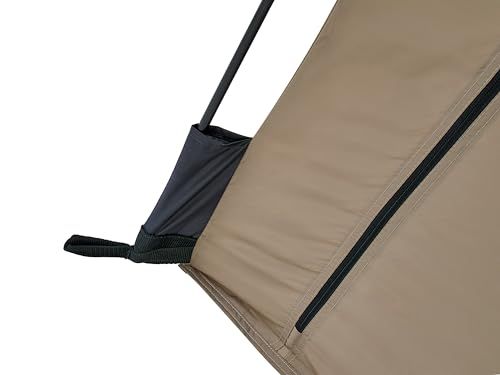 コールマン Coleman