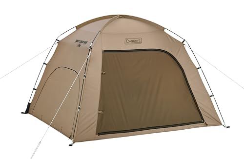 迅速に発送 コールマン Coleman スクリーンシェード テントピクニック キャンプ 5 c 8 ecc 29