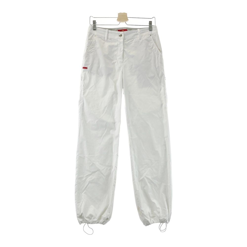 サイズ：L CALLAWAY キャロウェイ レッドレーベル ナイロン ロング