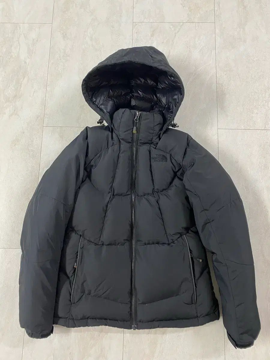 レディース THE NORTH FACE ザノースフェイス ダウン