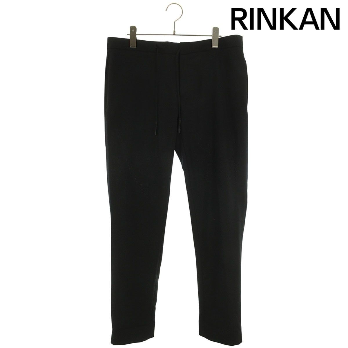 メゾンマルジェラ S50KA0522 スラックスロングパンツ メンズ 48 - メルカリ