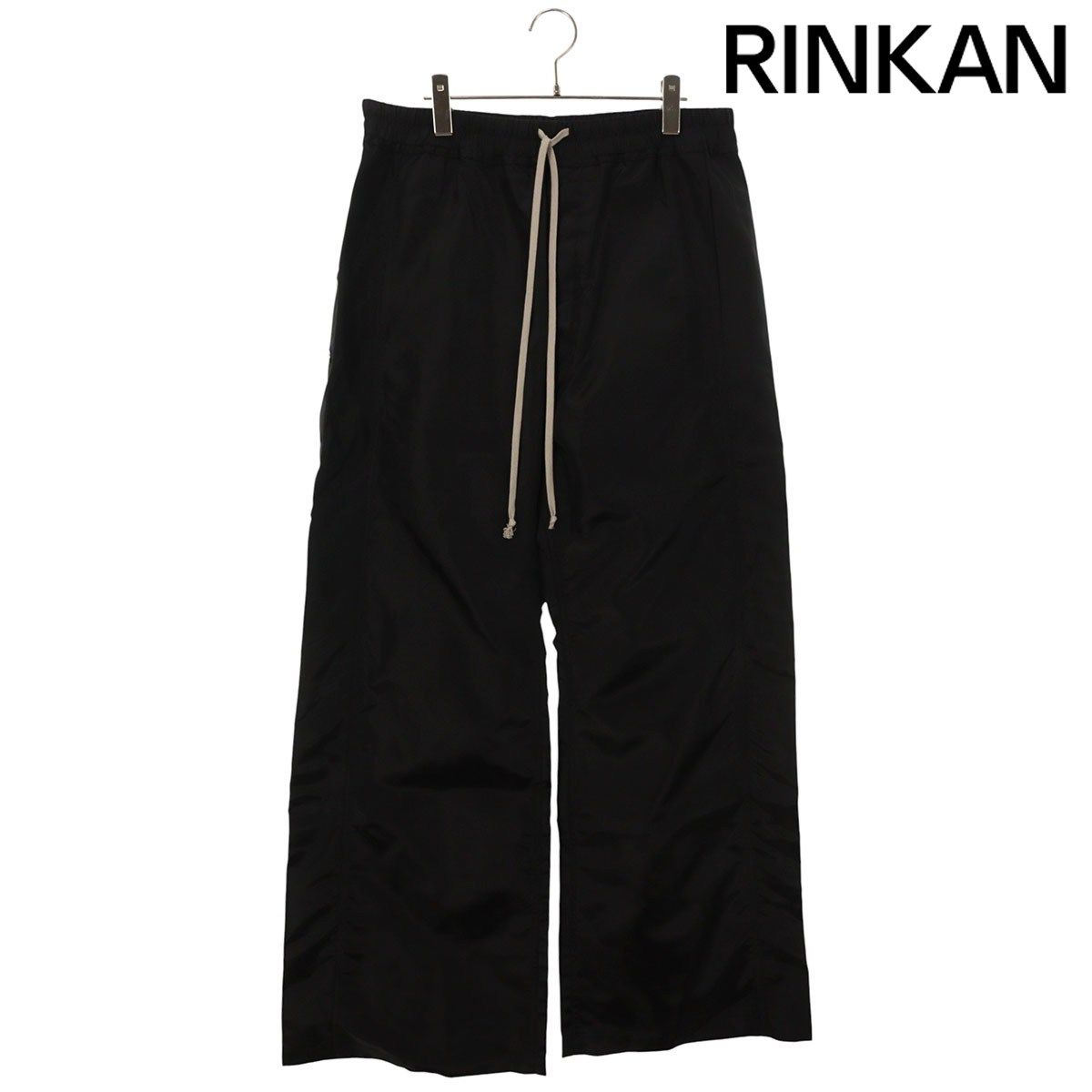 ダークシャドウ 25AW DU02E7393-NCV プッシャーロングパンツ メンズ XL