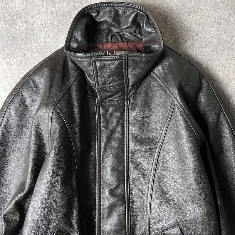 90s London Fog コーデュロイジャケット シンサレート 中綿 90s 90年代