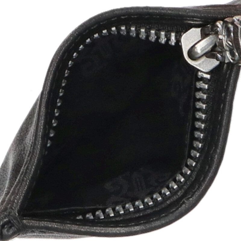 クロムハーツ ZPR CHNG 3×4/チェンジパース ジッパーチェンジパース3×4