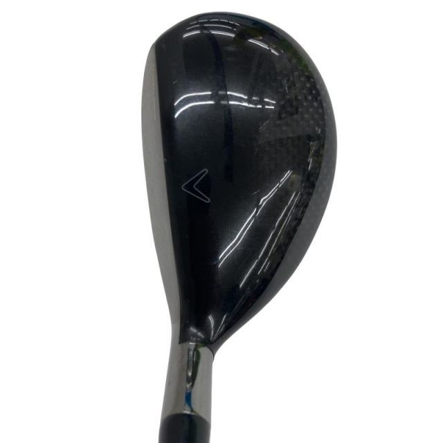 EPIC FLASH STAR レディースユーティリティ 5番 Amazon | キャロウェイ (Callaway) ユーティリティ EPIC FLASH STAR