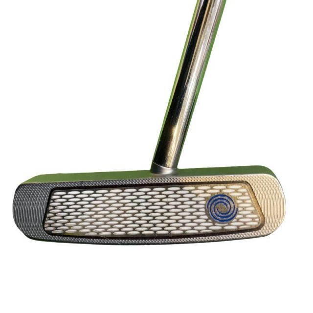 ＭＩＬＬＥＤ　ＣＯＬＬＥＣＴＩＯＮ　＃５ＣＳ　３４インチ Amazon | オデッセイ (ODYSSEY) ミルドコレクション #5CS 34インチ