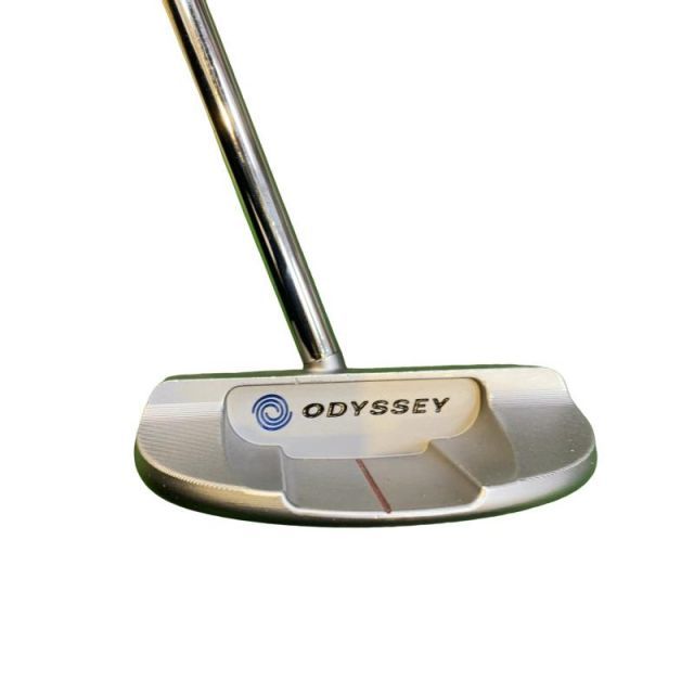 ＭＩＬＬＥＤ　ＣＯＬＬＥＣＴＩＯＮ　＃５ＣＳ　３４インチ Amazon | オデッセイ (ODYSSEY) ミルドコレクション #5CS 34インチ