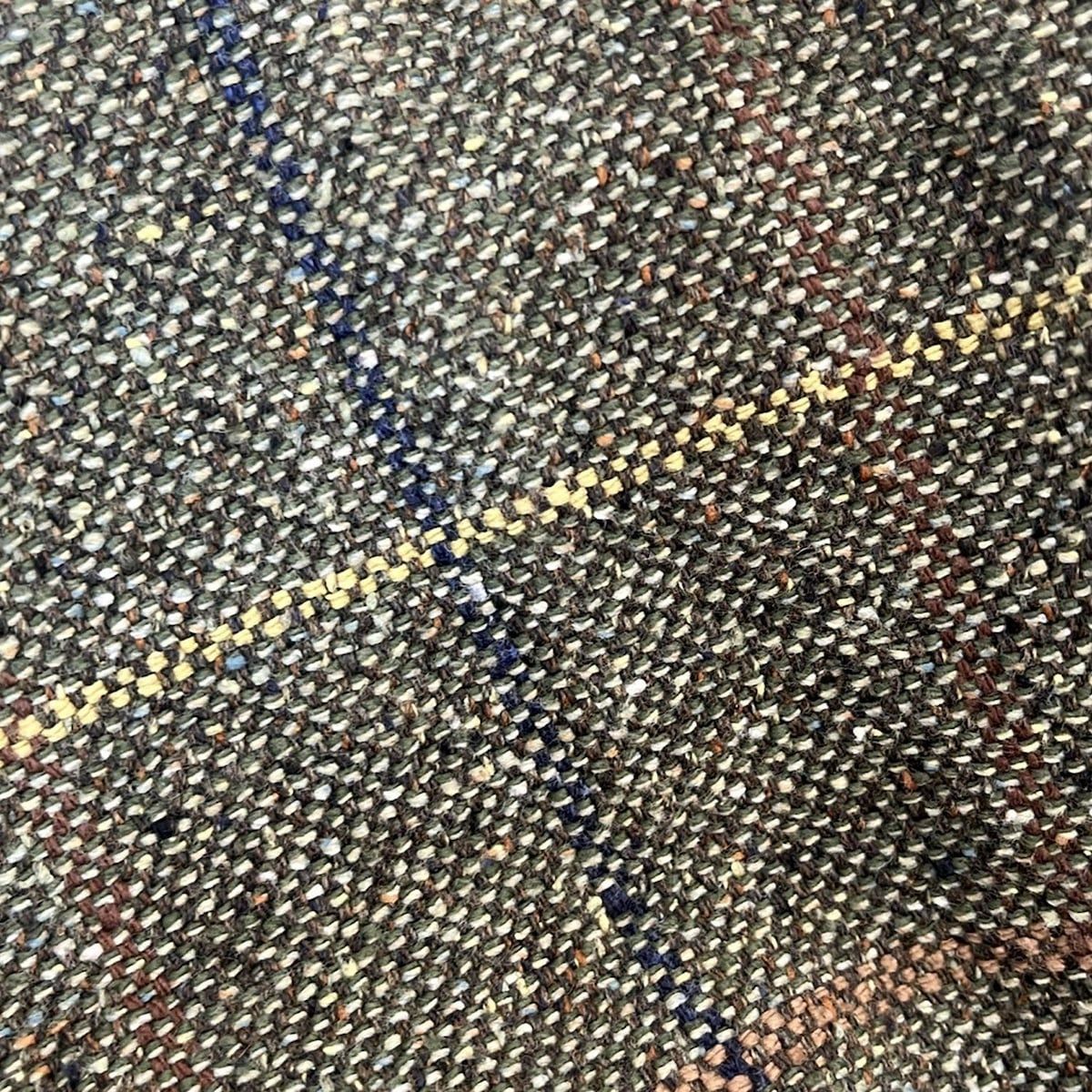 45R(フォーティーファイブ・アール) ワンピース レディース - カーキ