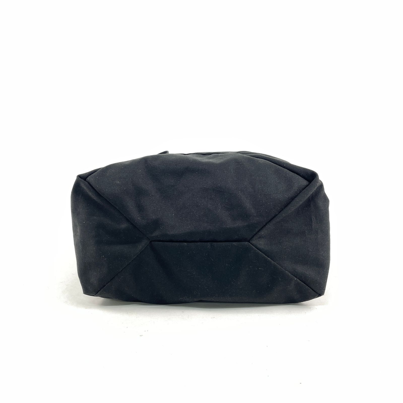メンズ MYSTERY RANCH ミステリーランチ 112625 BINDLE20 ビンドル20 