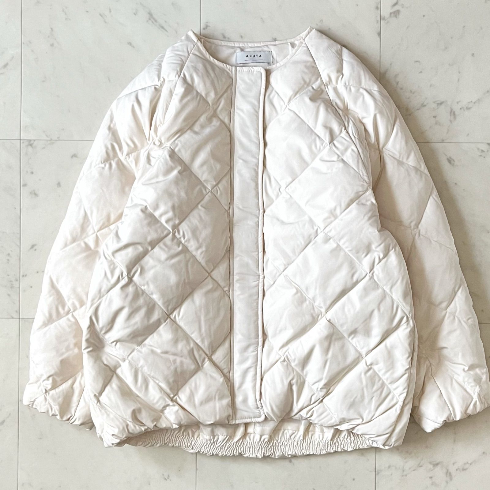 shopフォローで1500円引きクーポン有】人気//URBAN RESEARCH アーバン