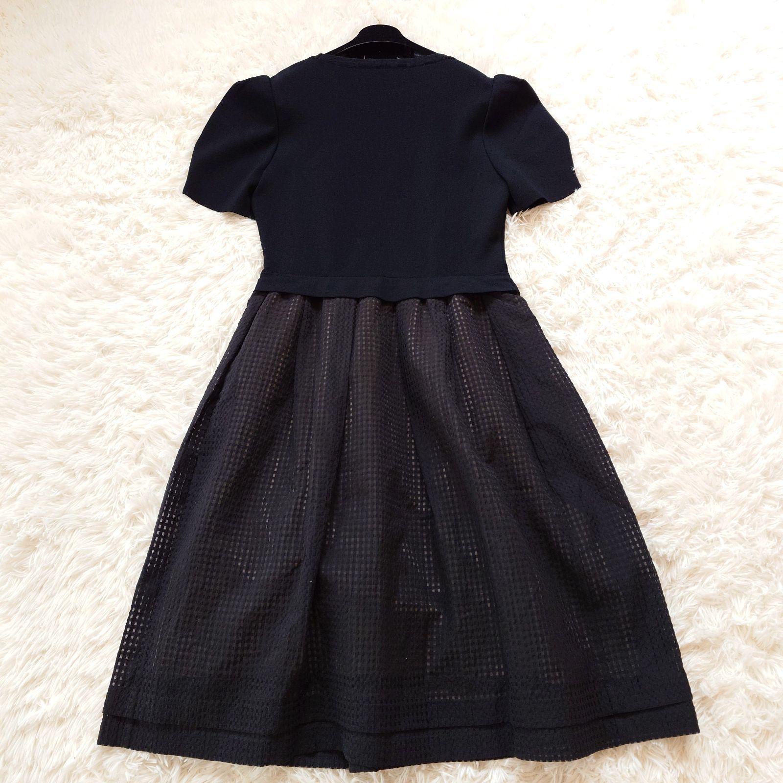 新品 デイジーリン フォクシー DAISYLIN FOR FOXEY パーフェクトレディ