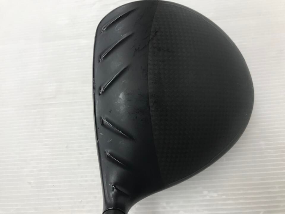 中古★ピン G440 LST★ピンツアークローム65(S)★10.5度★ 中古☆ピン G440 LST☆ピンツアークローム65(S)☆10.5度☆ G440 LST