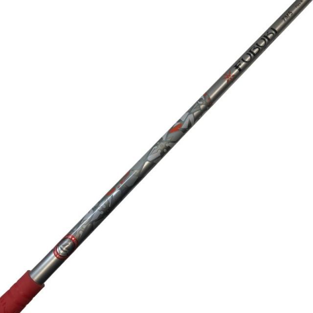 中古】 テーラーメイド M6 10.5° ドライバー DR FUBUKI TM5(2019