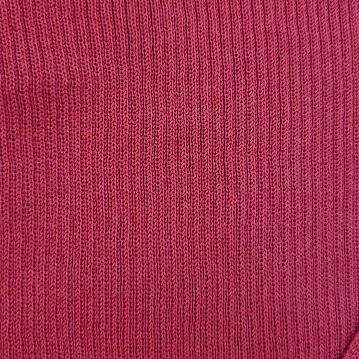 ANAYI(アナイ) カーディガン サイズ38 M レディース美品 - ピンク