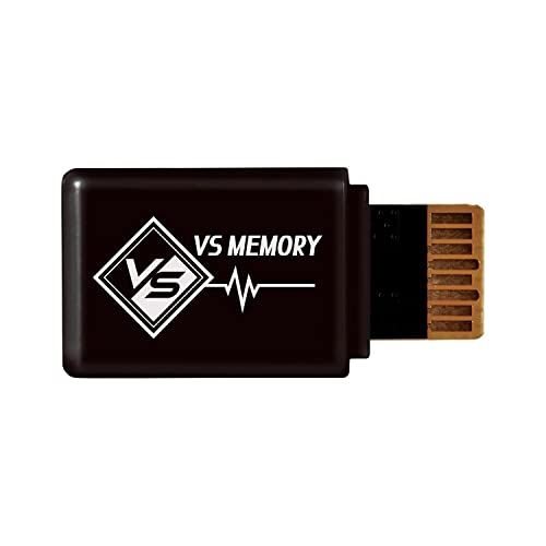 バイタルブレス デジタルモンスター