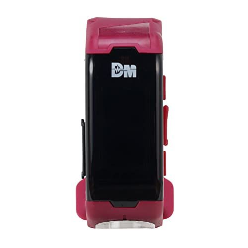 バンダイ BANDAI バイタルヒーロー デジモン レッドpo d 599 bd 5 a