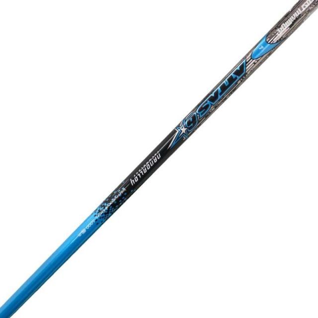 中古】 タイトリスト 915 D3 9.5° ドライバー DR ATTAS 6☆ 7