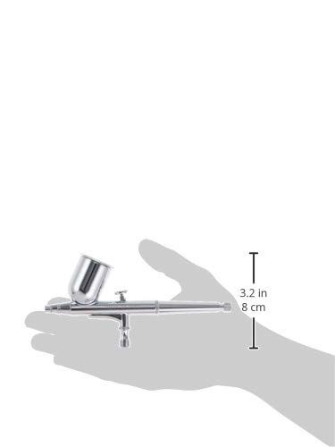  タミヤ TAMIYA エアーブラシライトシリーズ No 2 スパーマックス エアーブラシ SX 0 5 D 74802 po 1528 a 58 その他 キッチン 食器