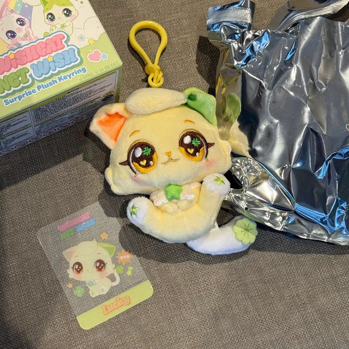 nctwish リク グッズ NCT - NCT WISH リク 公式グッズ RIKU ぬいぐるみ wishdoll の NCT nctwish ぬいぐるみのみ