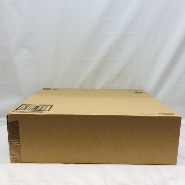  超合金魂 GX 116 プライヤーズ 22 その他 おもちゃ