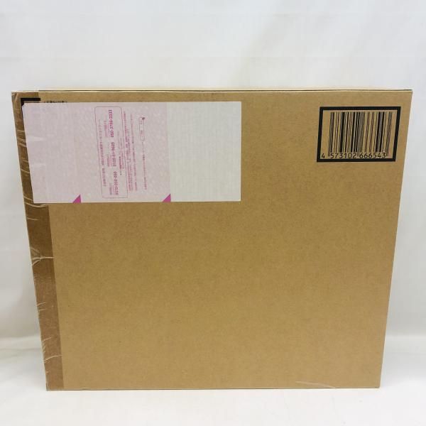 超合金魂 GX 116 プライヤーズ 22