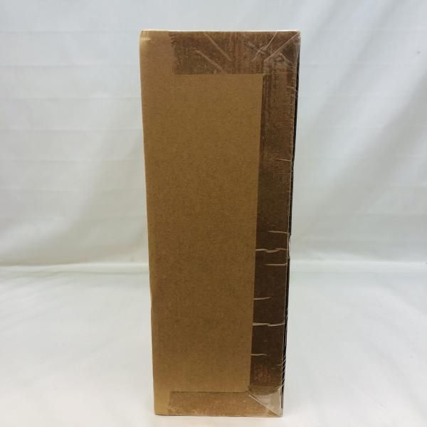 プライヤーズ 22