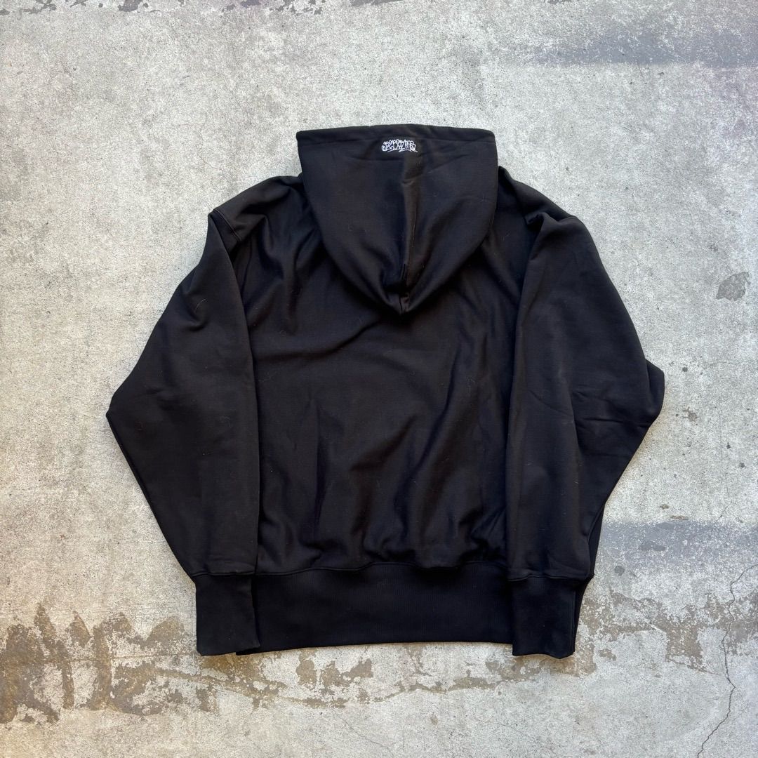 リベルタス 猫プリント