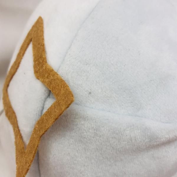  本体のみ もちどる 天音かなた ホロライブ ドン キホーテ 22 その他 おもちゃ