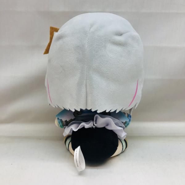 本体のみ もちどる 天音かなた ホロライブ ドン キホーテ 22