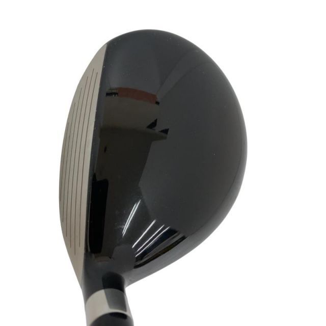 中古】 ブリヂストン TOURSTAGE X-FW 3W+ フェアウェイウッド FW 純正