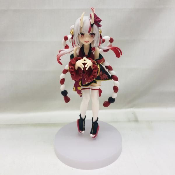 開封 POP UP PARADE 百鬼あやめ 22