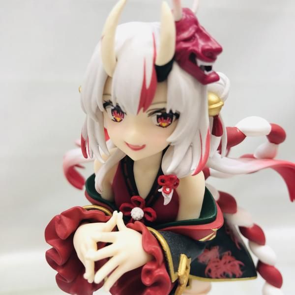  開封 POP UP PARADE 百鬼あやめ 22 その他 おもちゃ