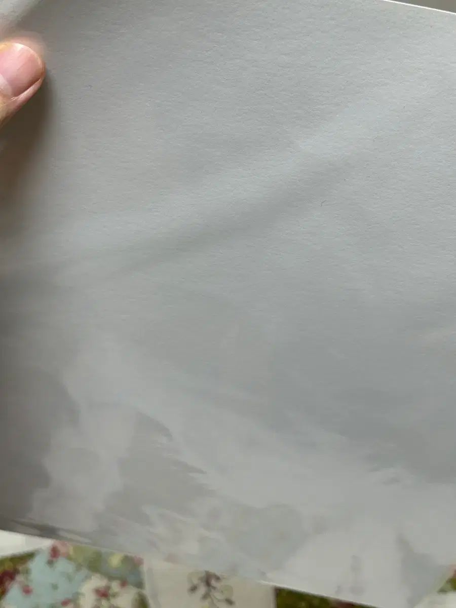 鬼滅の刃 上弦終結