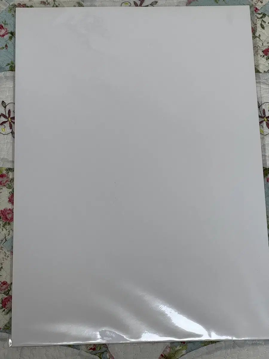 上弦終結 そして刀鍛冶の里へ