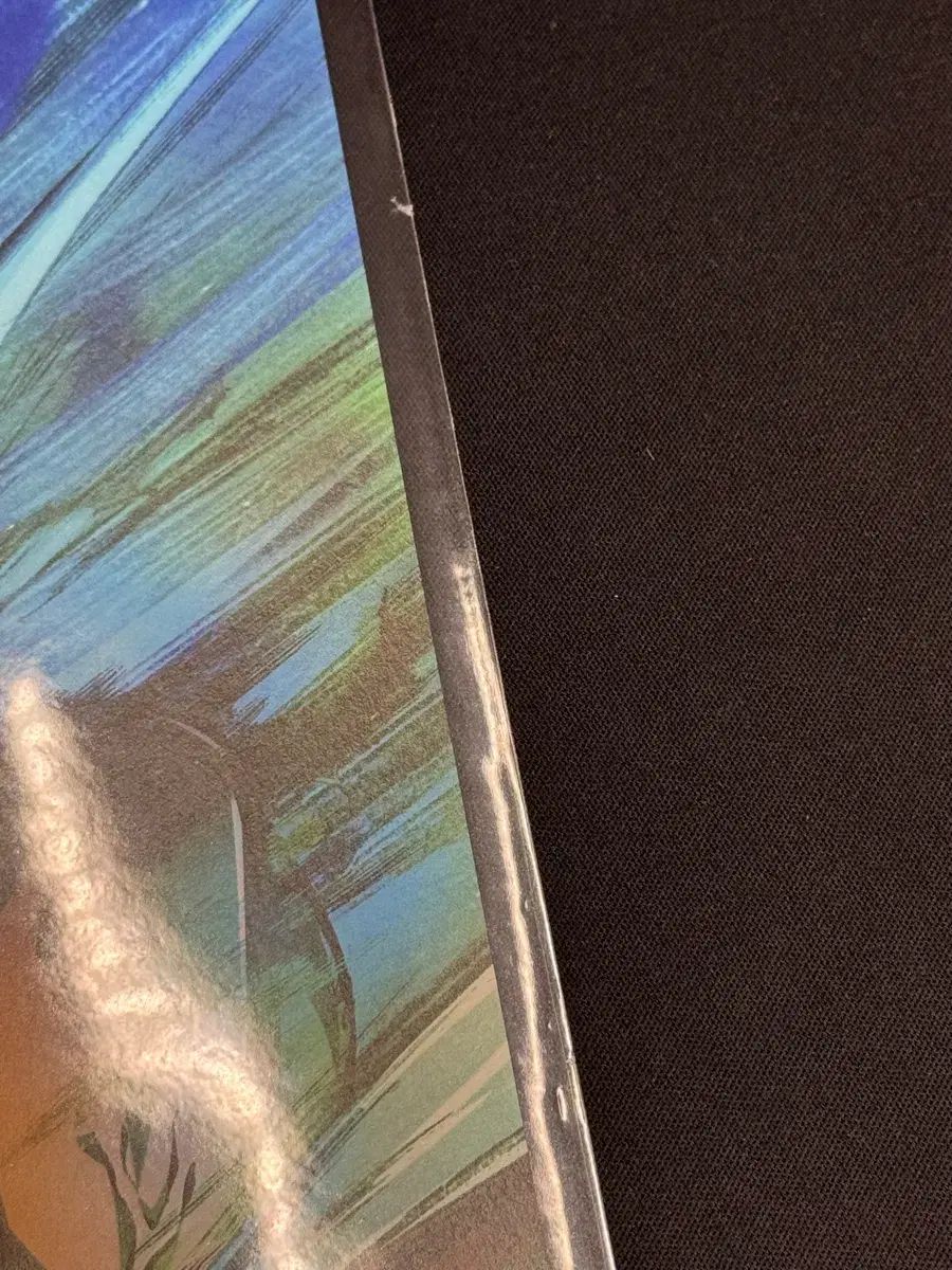  鬼滅の刃 上弦終結 そして刀鍛冶の里へ IMAX ポスター その他 タレントグッズ