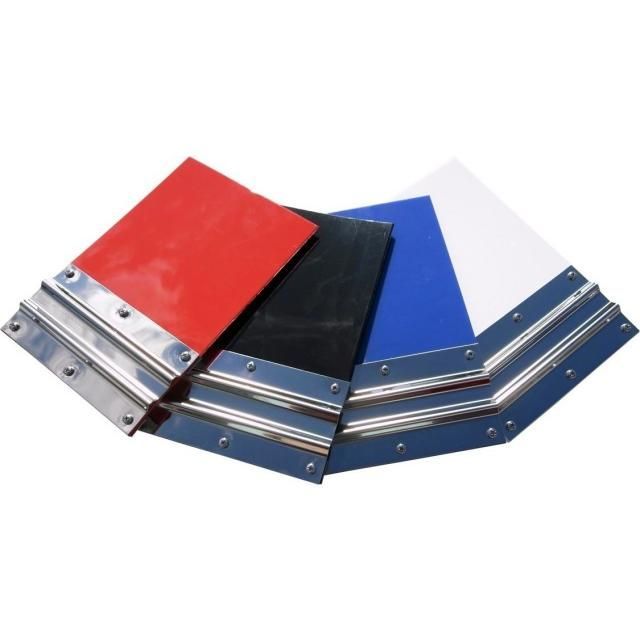 Dスペシャル泥除けセット Dスペシャル泥除けセット 楽天市場】【ブラックフライデー☆全品