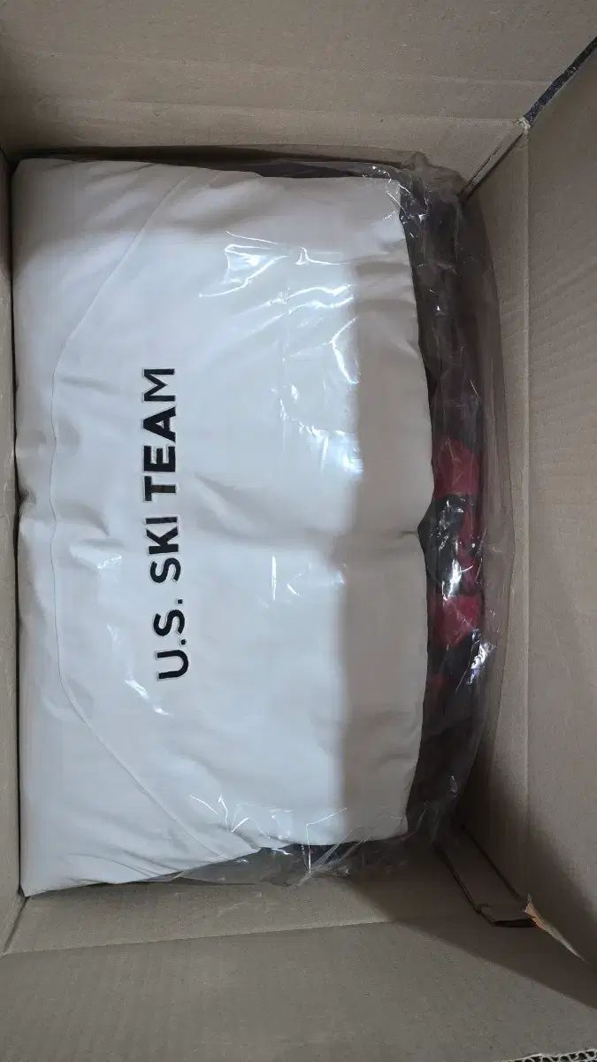  スパイダー ダウン ジャケット レッド|白 ダウンジャケット ジャケット アウター