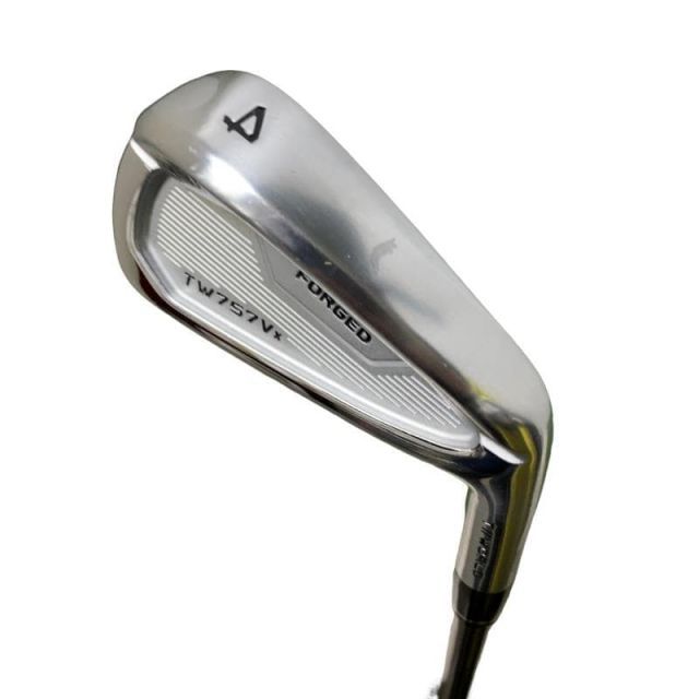 ホンマTW7￼57VX VIZARD IB-WF85 ホンマゴルフ 【訳あり】ツアーワールド TW727V VIZARD IB 85イボミ