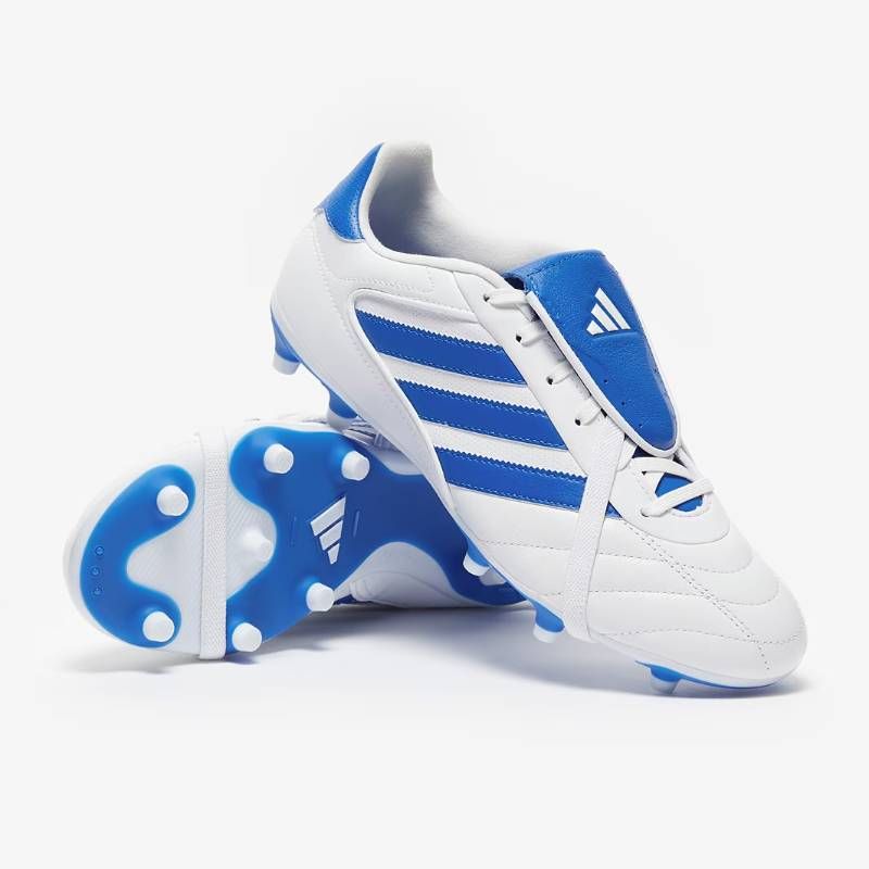 送料無料・匿名配送】adidas サッカー スパイク adidas Copa Gloro II