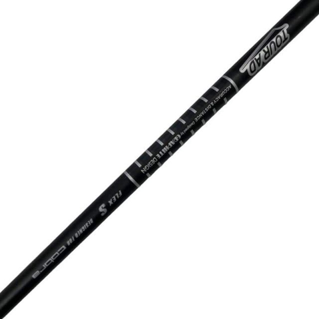 中古】 コブラ cobra DARKSPEED U4 ユーティリティ UT Tour AD for