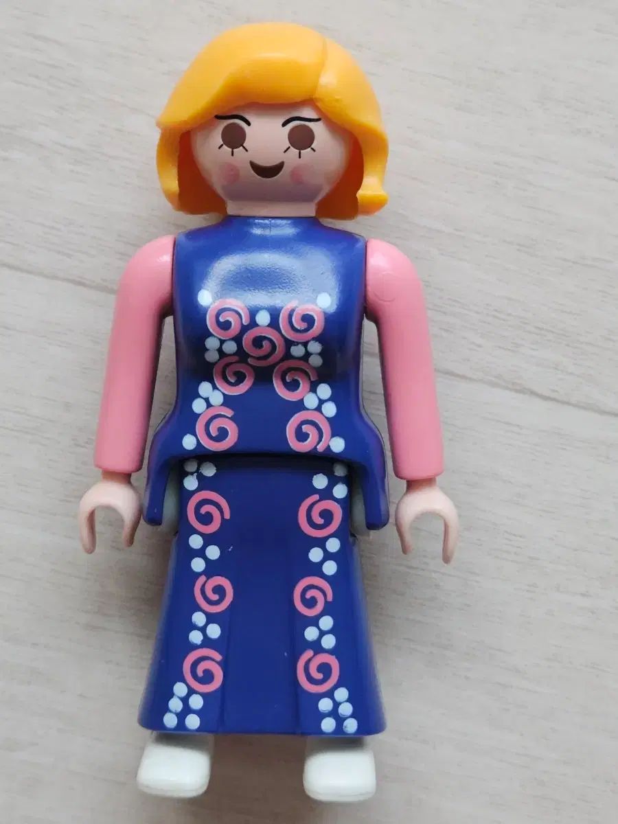 プレイモービル　まとめ売り 2026年最新】Yahoo!オークション -プレイモービル プレイセットの中古