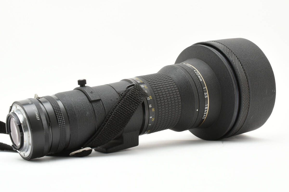 F3.5